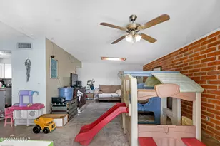 16350 S Observatory Pl, Corona de Tucson, AZ 85641 - Photo 10