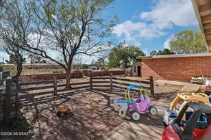 16350 S Observatory Pl, Corona de Tucson, AZ 85641 - Photo 36
