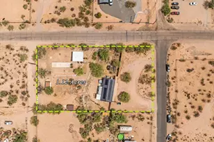 12565 N Avenue Saturno, Marana, AZ 85653 - Photo 42