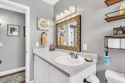 12565 N Avenue Saturno, Marana, AZ 85653 - Photo 8