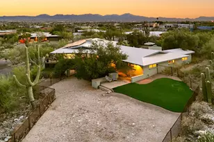 7135 N Skyway Dr, Tucson, AZ 85718 - Photo 40