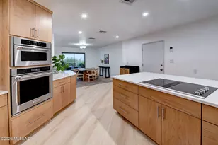 7135 N Skyway Dr, Tucson, AZ 85718 - Photo 16