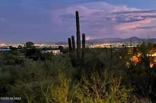 7135 N Skyway Dr, Tucson, AZ 85718 - Photo 42