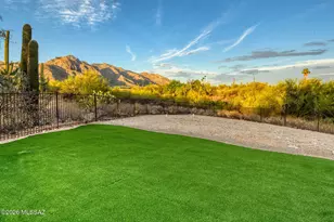 7135 N Skyway Dr, Tucson, AZ 85718 - Photo 38