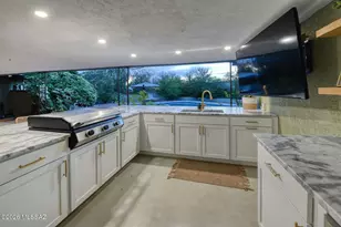 7135 N Skyway Dr, Tucson, AZ 85718 - Photo 32