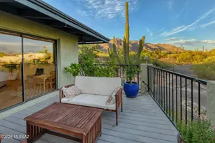 7135 N Skyway Dr, Tucson, AZ 85718 - Photo 36