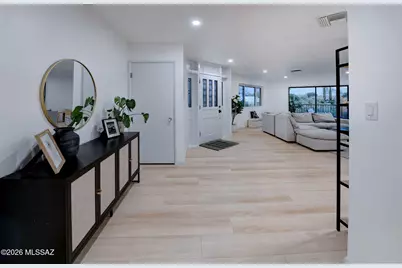 7135 N Skyway Drive, Tucson, AZ 85718 - Photo 18