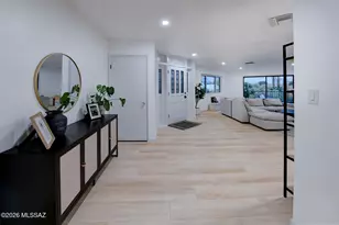 7135 N Skyway Dr, Tucson, AZ 85718 - Photo 18