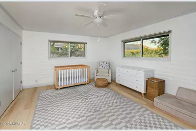 7135 N Skyway Drive, Tucson, AZ 85718 - Photo 24
