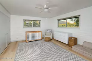 7135 N Skyway Dr, Tucson, AZ 85718 - Photo 24