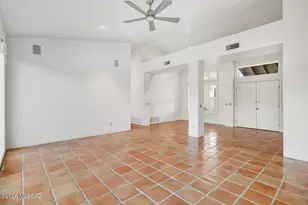 5590 N Waterfield Dr, Tucson, AZ 85750 - Photo 14
