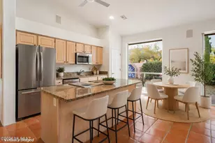 5590 N Waterfield Dr, Tucson, AZ 85750 - Photo 4