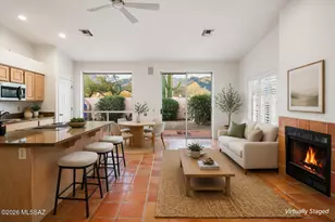 5590 N Waterfield Dr, Tucson, AZ 85750 - Photo 8
