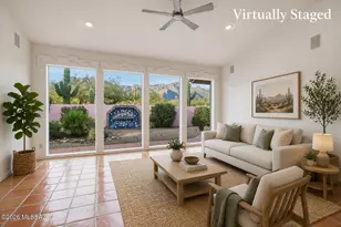 5590 N Waterfield Dr, Tucson, AZ 85750 - Photo 6