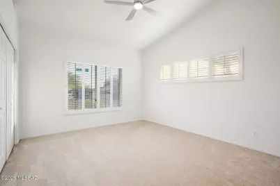 5590 N Waterfield Drive, Tucson, AZ 85750 - Photo 24