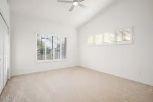 5590 N Waterfield Dr, Tucson, AZ 85750 - Photo 24