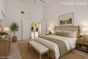 5590 N Waterfield Dr, Tucson, AZ 85750 - Photo 16
