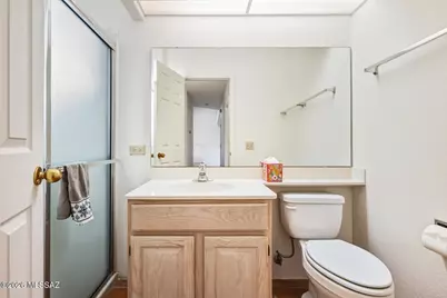 5590 N Waterfield Drive, Tucson, AZ 85750 - Photo 26
