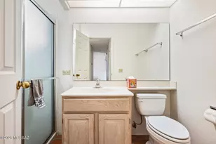 5590 N Waterfield Dr, Tucson, AZ 85750 - Photo 26