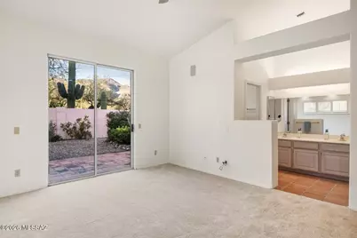 5590 N Waterfield Drive, Tucson, AZ 85750 - Photo 22