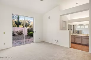 5590 N Waterfield Dr, Tucson, AZ 85750 - Photo 22