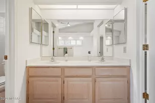 5590 N Waterfield Dr, Tucson, AZ 85750 - Photo 20