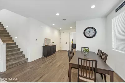 12077 E Bohlman Drive, Vail, AZ 85641 - Photo 18