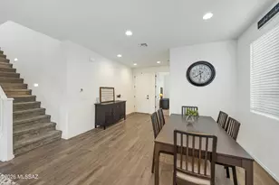 12077 E Bohlman Dr, Vail, AZ 85641 - Photo 18