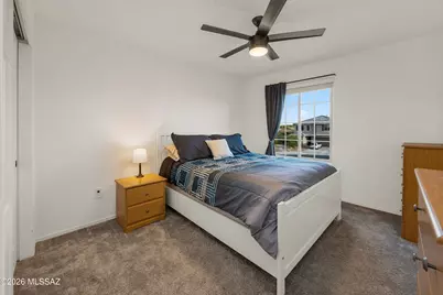 12077 E Bohlman Drive, Vail, AZ 85641 - Photo 24