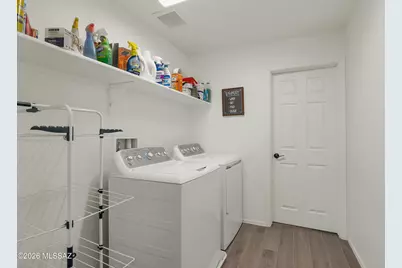 12077 E Bohlman Drive, Vail, AZ 85641 - Photo 22
