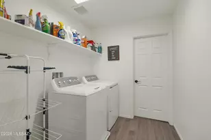12077 E Bohlman Dr, Vail, AZ 85641 - Photo 22