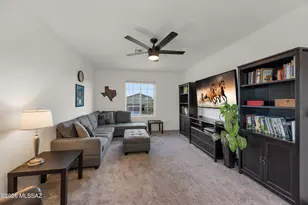 12077 E Bohlman Dr, Vail, AZ 85641 - Photo 20
