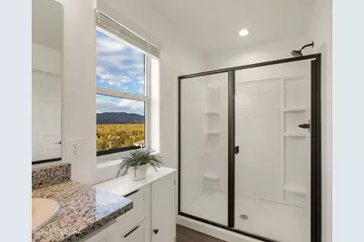 12077 E Bohlman Drive, Vail, AZ 85641 - Photo 32