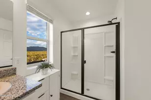 12077 E Bohlman Dr, Vail, AZ 85641 - Photo 32