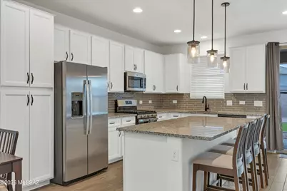 12077 E Bohlman Drive, Vail, AZ 85641 - Photo 10