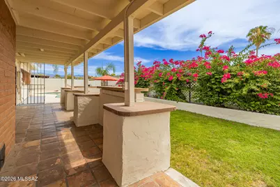 3241 S Serena Circle, Tucson, AZ 85730 - Photo 26