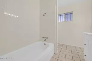3241 S Serena Cir, Tucson, AZ 85730 - Photo 22