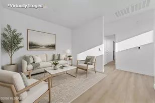 2703 S Ayala St, Tucson, AZ 85713 - Photo 10