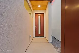 2703 S Ayala St, Tucson, AZ 85713 - Photo 4
