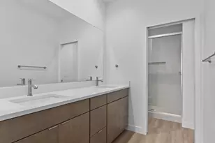 2703 S Ayala St, Tucson, AZ 85713 - Photo 12