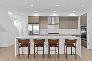 2703 S Ayala St, Tucson, AZ 85713 - Photo 8