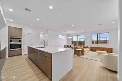 2703 S Ayala Street, Tucson, AZ 85713 - Photo 6