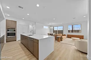 2703 S Ayala St, Tucson, AZ 85713 - Photo 6