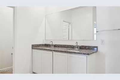 899 W Calle Zaino, Sahuarita, AZ 85629 - Photo 16