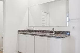 899 W Calle Zaino, Sahuarita, AZ 85629 - Photo 16