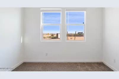 899 W Calle Zaino, Sahuarita, AZ 85629 - Photo 24