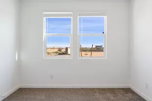 899 W Calle Zaino, Sahuarita, AZ 85629 - Photo 24