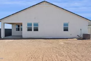 899 W Calle Zaino, Sahuarita, AZ 85629 - Photo 32