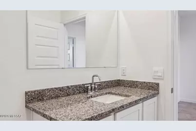 899 W Calle Zaino, Sahuarita, AZ 85629 - Photo 26