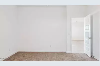 899 W Calle Zaino, Sahuarita, AZ 85629 - Photo 14